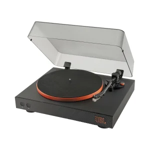 گرامافون جی بی ال مدل Spinner BT