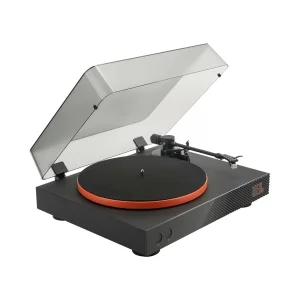 گرامافون جی بی ال مدل Spinner BT