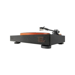 گرامافون جی بی ال مدل Spinner BT
