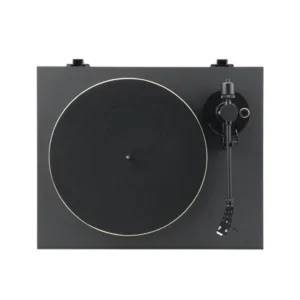 گرامافون جی بی ال مدل Spinner BT