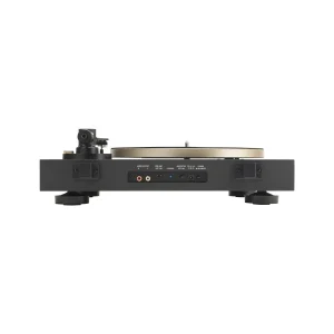 گرامافون جی بی ال مدل Spinner BT