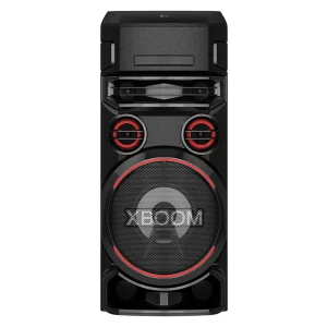 پخش کننده خانگی ال جی مدل XBOOM ON7 - مخصوص جشنواره گلدیران