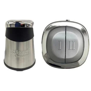خردکن روگن استار مدل RU-2320