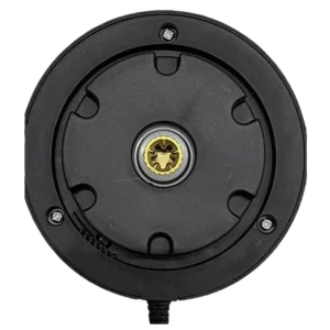 خردکن روگن استار مدل RU-2320