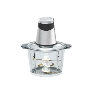 خردکن روگن استار مدل RU-2320