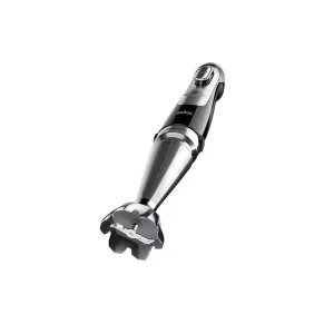 گوشت کوب برقی براون مدل MQ 9135Xl