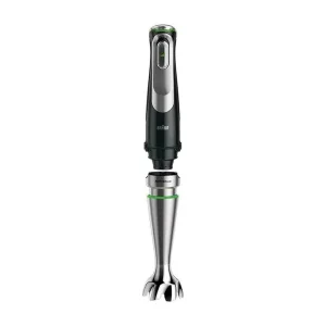 گوشت کوب برقی براون مدل MQ 9135Xl