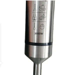 گوشت کوب برقی پاناسونیک مدل Sk__5915