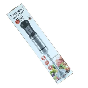 گوشت کوب برقی پاناسونیک مدل Sk__5915