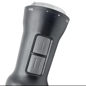 گوشت کوب برقی پاناسونیک مدل Sk__5915