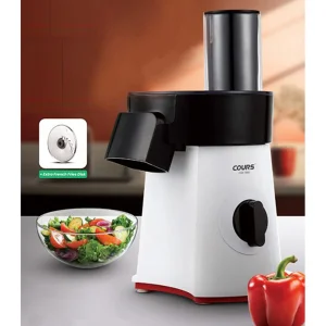 رنده برقی کورس مدل CSM 1880WH
