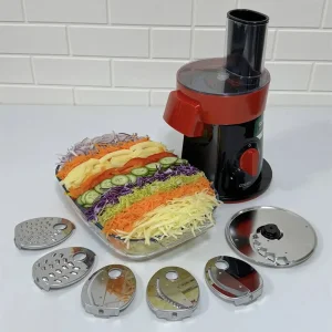 رنده برقی کورس مدل CSM 1880WH