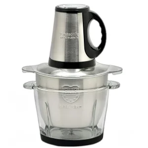 خردکن 4000 میلی‌لیتر پاناسونیک مدل PA-8015