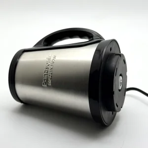 خردکن 4000 میلی‌لیتر پاناسونیک مدل PA-8015