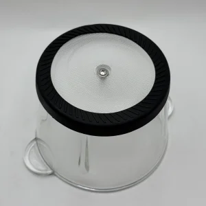 خردکن 4000 میلی‌لیتر پاناسونیک مدل PA-8015