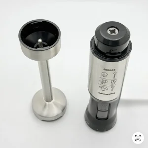 گوشت کوب برقی 3000 وات پاناسونیک مدل BR-2026