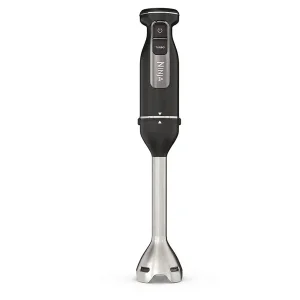 گوشت کوب برقی چندکاره 850 وات نینجا مدل  CI100EU