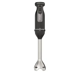 گوشت کوب برقی چندکاره 850 وات نینجا مدل  CI100EU