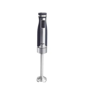 گوشت کوب برقی 1500 وات روگن استار مدل Rü-2235