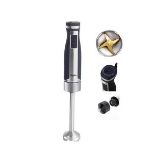 گوشت کوب برقی 1500 وات روگن استار مدل Rü-2235