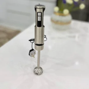 گوشت کوب برقی 1500 وات روگن استار مدل Rü-2235