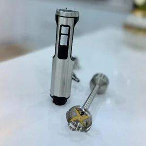 گوشت کوب برقی 1500 وات روگن استار مدل Rü-2235