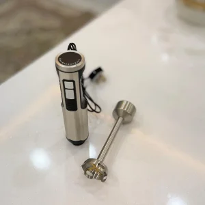 گوشت کوب برقی 1500 وات روگن استار مدل Rü-2235
