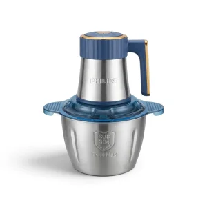 خرد کن 4000 میلی لیتر فیلیپس مدل AG-1358