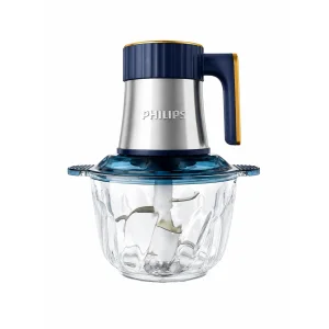 خرد کن 4000 میلی لیتر فیلیپس مدل AG-1358