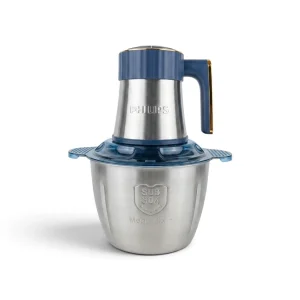 خرد کن 4000 میلی لیتر فیلیپس مدل AG-1358