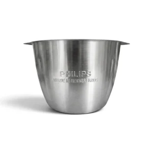 خرد کن 4000 میلی لیتر فیلیپس مدل AG-1358