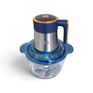 خرد کن 4000 میلی لیتر فیلیپس مدل AG-1358