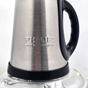 خردکن 4000 میلی‌لیتر فیلیپس مدل MB-2024