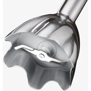 گوشت کوب برقی براون مدل MQ 525