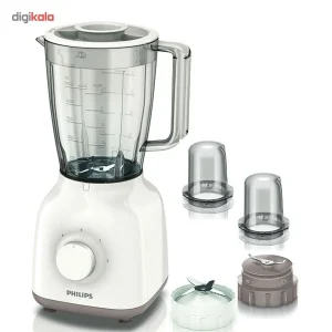 مخلوط کن فیلیپس مدل HR2114