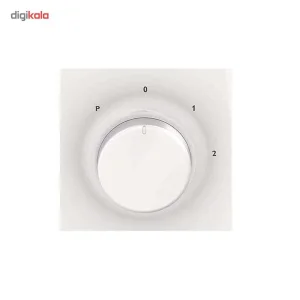 مخلوط کن فیلیپس مدل HR2114