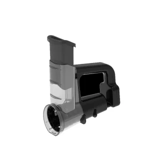 خردکن 300 میلی‌لیتر گرین لاین مدل SM-40