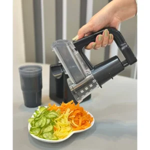 خردکن 300 میلی‌لیتر گرین لاین مدل SM-40