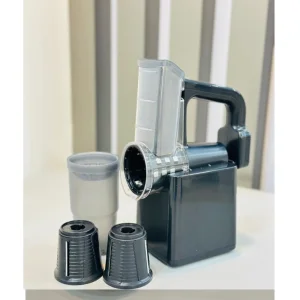 خردکن 300 میلی‌لیتر گرین لاین مدل SM-40