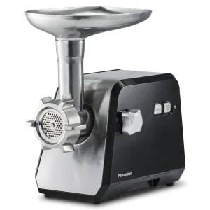 چرخ گوشت 2000 وات پاناسونیک مدل MK-GX2010