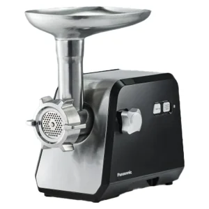 چرخ گوشت 2000 وات پاناسونیک مدل MK-GX2010