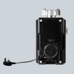 چرخ گوشت 2000 وات پاناسونیک مدل MK-GX2010
