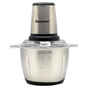 خردکن  میلی‌لیتر پاناسونیک مدل PN-1351