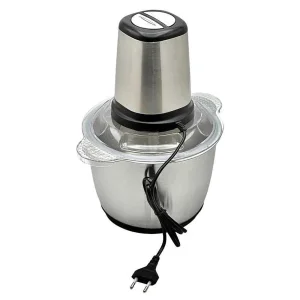 خردکن  میلی‌لیتر پاناسونیک مدل PN-1351