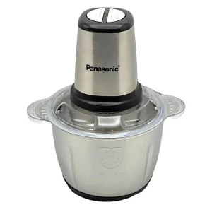 خردکن  میلی‌لیتر پاناسونیک مدل PN-1351