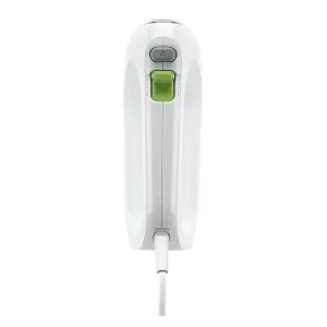 همزن براون مدل HM1070