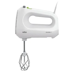 همزن براون مدل HM1070