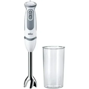 گوشت کوب برقی 1000 وات براون مدل MQ5200