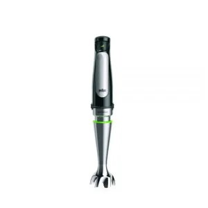 گوشت کوب برقی چندکاره 1000 وات براون مدل MQ 7035X
