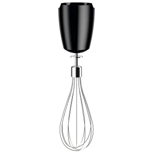 گوشت کوب برقی چندکاره 1000 وات براون مدل MQ 7035X